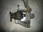 Halter für Motoraufhängung Honda Jazz, 2001.12 - 2005.04 Gebraucht,
