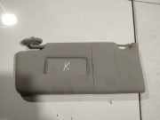 Sonnenblende Ford Mondeo, 2000.11 - 2007.03 Gebraucht,
