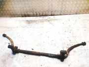 Stabilisator Vorne Mercedes-Benz ML, W163 1998.02 - 2005.06 Gebraucht,