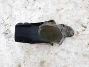 Radhausschale - Hinten Rechts Cadillac CTS, 2003.01 - 2007.12 Gebraucht,