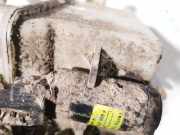 Waschwasserpumpe Scheibenreinigung Chevrolet Captiva, 2006.01 - 2011.06 96627968,96 627 968 96627968