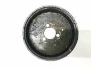 Riemenscheibe für Wasserpumpe Audi A4, B8 2007.11 - 2015.06 05912103l,05912103l