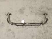 Stabilisator Stabi Hinten Hinterachse Ford Galaxy, Mk I 1995.03 - 2000.04 Gebraucht,