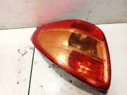 Rückleuchten - Hinten Linke Fiat Sedici 2005 - 2009 Gebraucht,