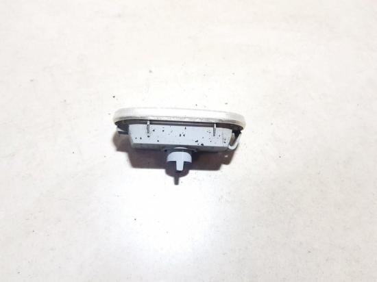 Blinkleuchte Kotfl?gel - Vorne Linke Seat Alhambra, 2000.06 - 2010.03 facelift 1j5949117a,0214800 Bild Blinkleuchte Kotfl?gel - Vorne Linke Seat Alhambra, 2000.06 - 2010.03 facelift 1j5949117a,0214800