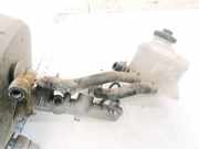 Hauptbremszylinder Toyota Avensis Verso, 2001.08 - 2009.11 Gebraucht,