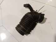 Schlauch f?r Luftversorgung Toyota Avensis, III 2009.02 - 2012.06 178810R020,17881-0R020