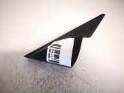 Lautsprecher Mazda 6, 2002.06 - 2007.08 1469223,