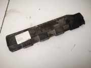 Motorabdeckung Honda Civic, 2001.01 - 2005.09 32121plr0000,32121-plr-0000