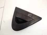 Türgriff Türaussengriff - Hinten Linke Honda Civic, 2006,01 - 2011.01 72680smge014m1,72680-smg-e014-m1