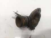 K?hlmittelflansch Opel Astra, H 2004.03 - 2009.12 Gebraucht,