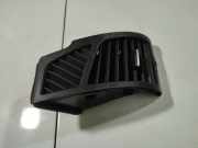 Lüftungsgitter Armaturenbrett BMW 1-Series, E81 E82 2003.09 - 2006.09 Gebraucht ,