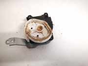 Stellmotor Lüftung Suzuki SX4, 2006.06 - 2012.12 cz1138002530,cz113800-2530