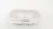 Innenbeleuchtung - Hinten Peugeot 307, 2000.08 - 2005.06 Gebraucht,