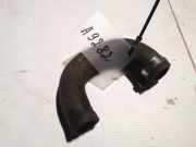 Kühlerschlauch Opel Vectra, C 2002.04 - 2005.10 Gebraucht,