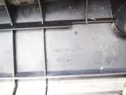 Handschuhfach Mitsubishi Outlander, II 2006.01 - 2013.01 8042a01670,8042a-01670