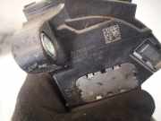 Pedalwerk Toyota Yaris, II (XP90) 2005.01 - 2011.01 781100D010,781100D010 06311A