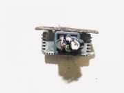 Vorglüh Relais Opel Meriva, A 2002.12 - 2006.01 55354141, 51299018