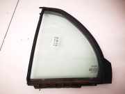 Dreieck Seitenscheibe - Hinten Linke Toyota Yaris, II (XP90) 2005.01 - 2011.01 AS2,