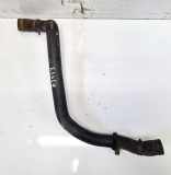 Kühlerschlauch Seat Ibiza, IV 2008.03 - 2012.06 Gebraucht,
