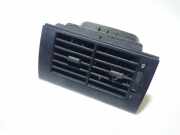 Lüftungsgitter Armaturenbrett BMW 5-Series, E39 1995.11 - 2003.06 8391182,