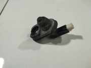 T?rkontakt - Linke Honda FR-V, 2004.08 - 2009.12 Gebraucht,