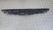 Schloßträger Opel Insignia A, 2008.01 - 2013.01 13250569,gm13250569