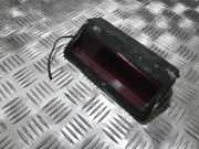 Zusatzbremsleuchte Opel Omega, B 1994.03 - 1999.09 Gebraucht,