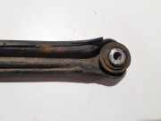 Lenker (Quer- L?ngs- Schr?g) - Hinten Linke Mercedes-Benz W203, 2000.05 - 2004.02 2013520988,