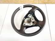 Lenker Toyota Corolla, 2001.11 - 2004.02 1rw1401800,
