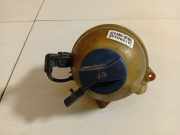 Ausgleichsbehälter Volkswagen Bora, 1998.01 - 2005.12 1j0121403B, 1j0121 403 B ATD