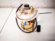 Kraftstoffpumpe Peugeot Expert, 2007.01 --> 9659634080,9659634080