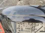 Kennzeichenleuchte SAAB 9-3, 2002.09 - 2008.06 Gebraucht ,