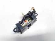 Schaltkulisse Nissan Leaf, I 2010 - 2017.12 Gebraucht,