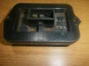 Vorwiderstand Gebläseregler Kia Shuma, 1997.10 - 2001.12 Gebraucht , 9197SA