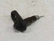 Türkontakt - Linke Toyota Auris, I E15 2006.10 - 2012.10 Gebraucht,