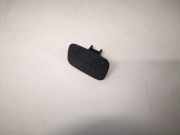 Innenausstattung Mercedes-Benz A-CLASS, W176, 2012.06 --> a1766950357,