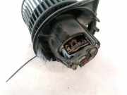 Gebläsemotor SAAB 9-5, 1997.09 - 2005.11 W963968J, 0068759