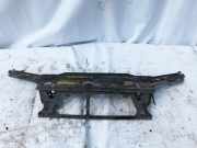 Schloßträger Volvo XC70, 2000.03 - 2005.02 9454401, 9454401 943030 9454292