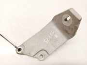 Motorhalterung und Getriebe (Motorhalterung) Nissan e-NV200 2014 - 2021 Gebraucht,