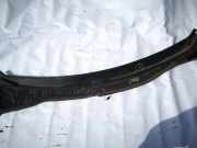 Windlauf Wischerabdeckung Renault Twingo, 2007.03 - 2014.06 8200637096,8200637097