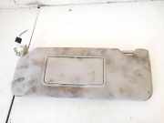 Sonnenblende Honda Accord, 2008.05 - 2012.12 Gebraucht,