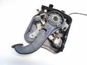 Handbremshebel Mercedes-Benz W211, 2006.04 - 2008.12 facelift pp203420005,380418