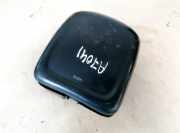 Aschenbecher Volkswagen Sharan, 7M 1995.09 - 2000.04 7m0857961f,