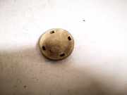 Radkappe Radzierblende Skoda Superb, II 2008.03 - 2013.06 6u0601151l,