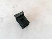 Innenausstattung Opel Vectra, C 2002.04 - 2005.10 09185914,