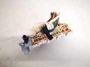 Sicherungskasten Nissan NV200, M20 2009 --> Gebraucht,