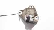 Motorhalterung und Getriebe (Motorhalterung) Ford Focus, 1998.10 - 2002.10 98ab7m125be, 98ab-7m125-be