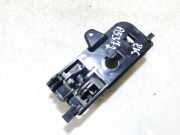 Türinnengriff - Vorne Linke Hyundai Sonata 2001 - 2008 Gebraucht,