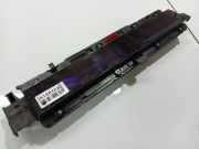 Tachometer Renault Espace, IV 2002.11 - 2014.12 P8200392366B,P8200392366 B